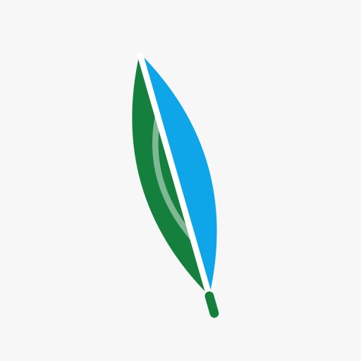 BTB Comércio e Distribuição